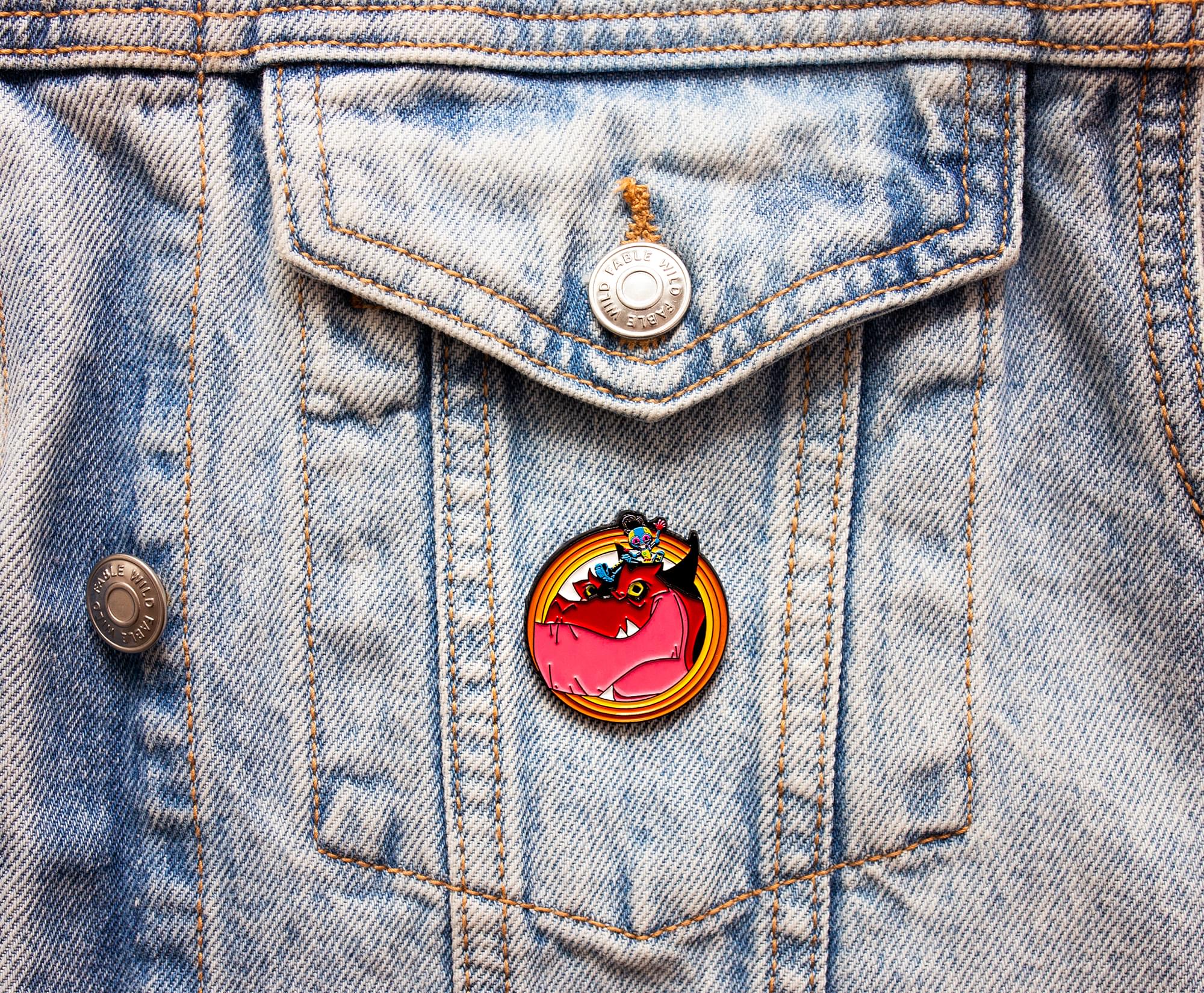Product image 7
