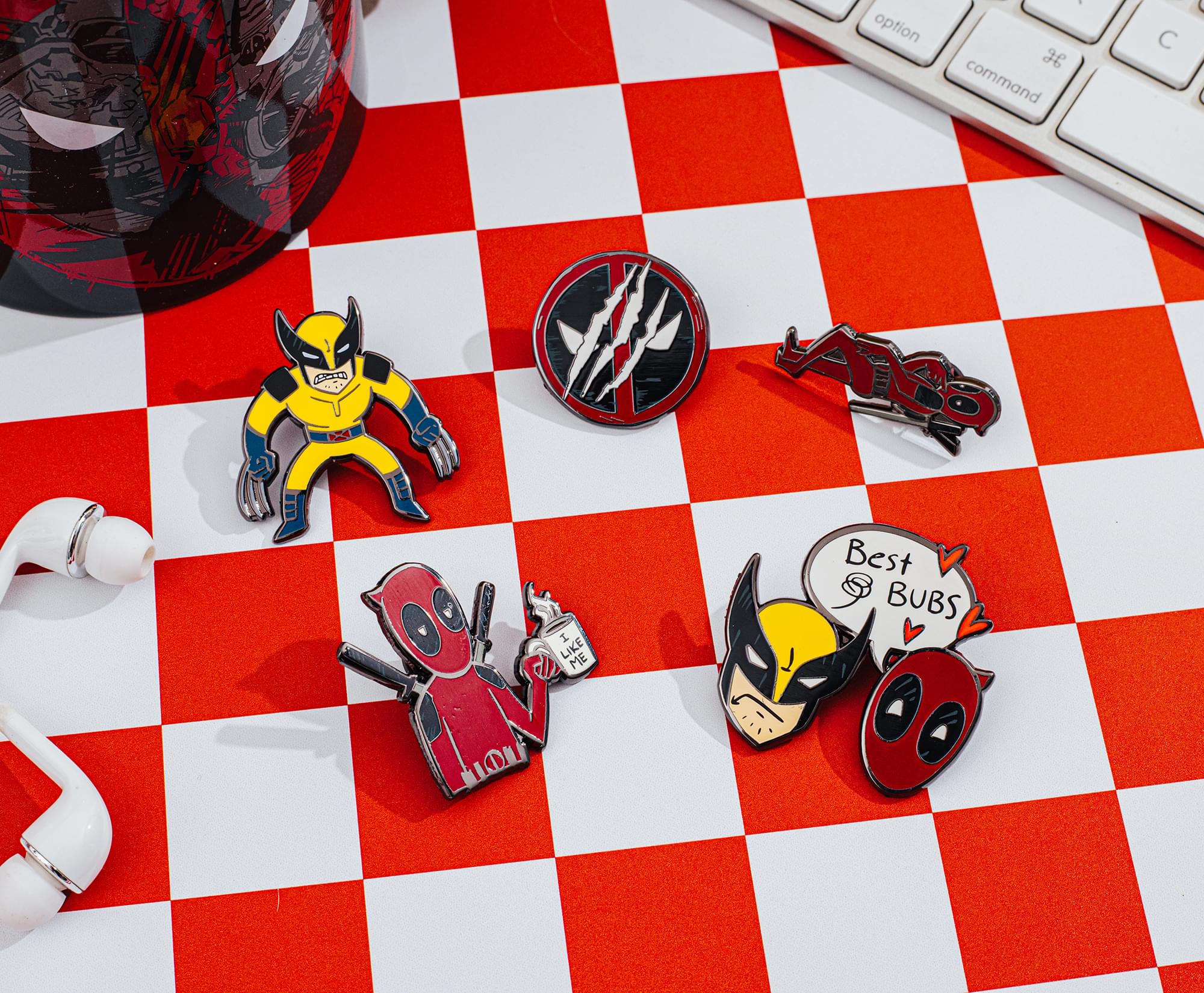 Product image 4