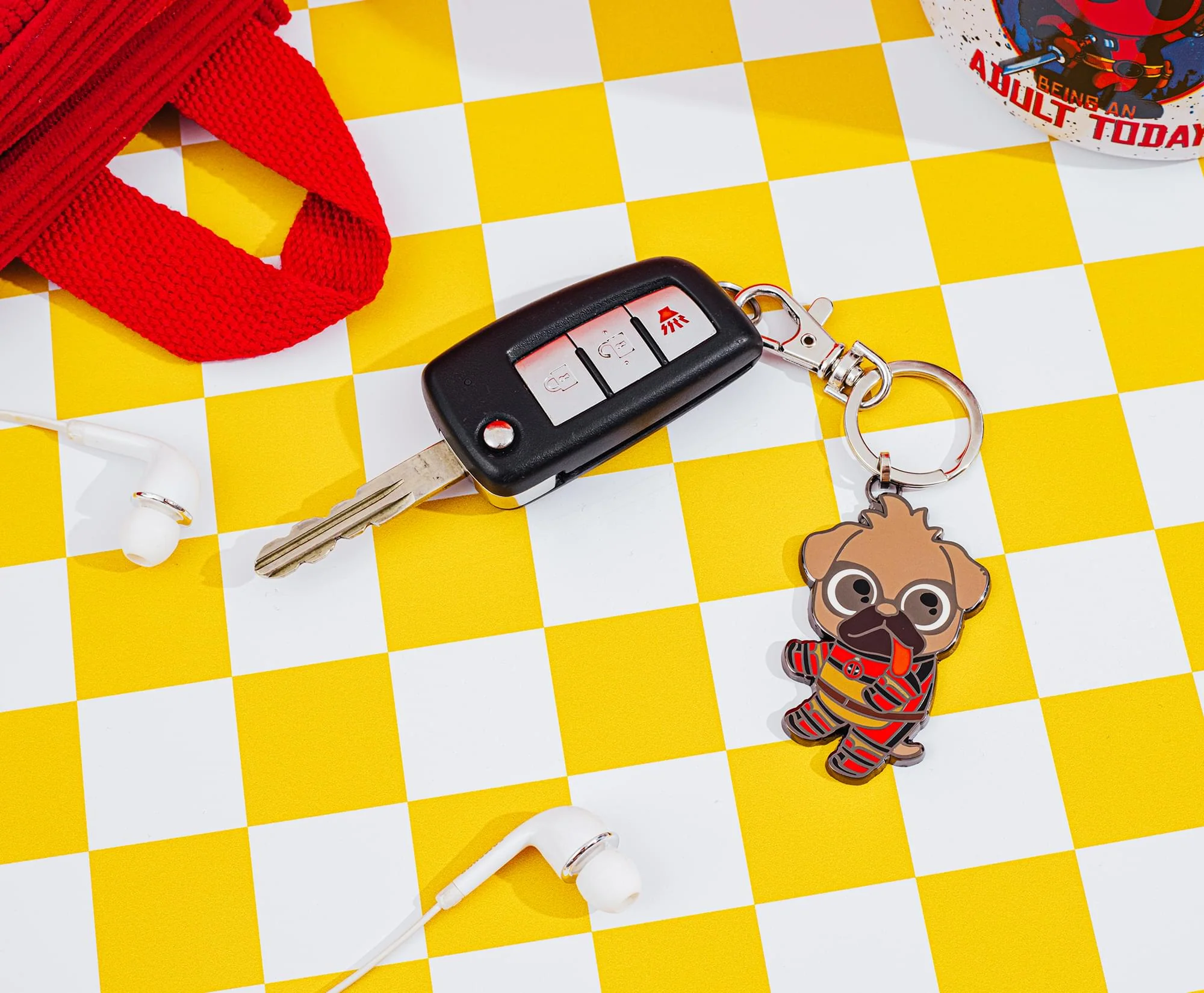 Product image 8