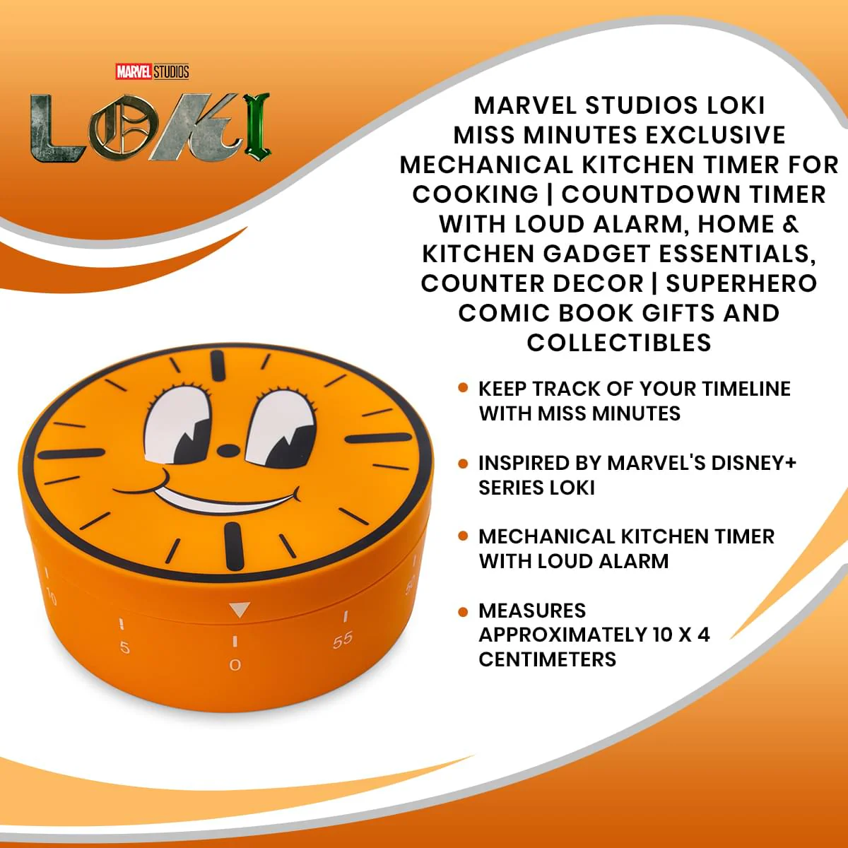 Product image 7