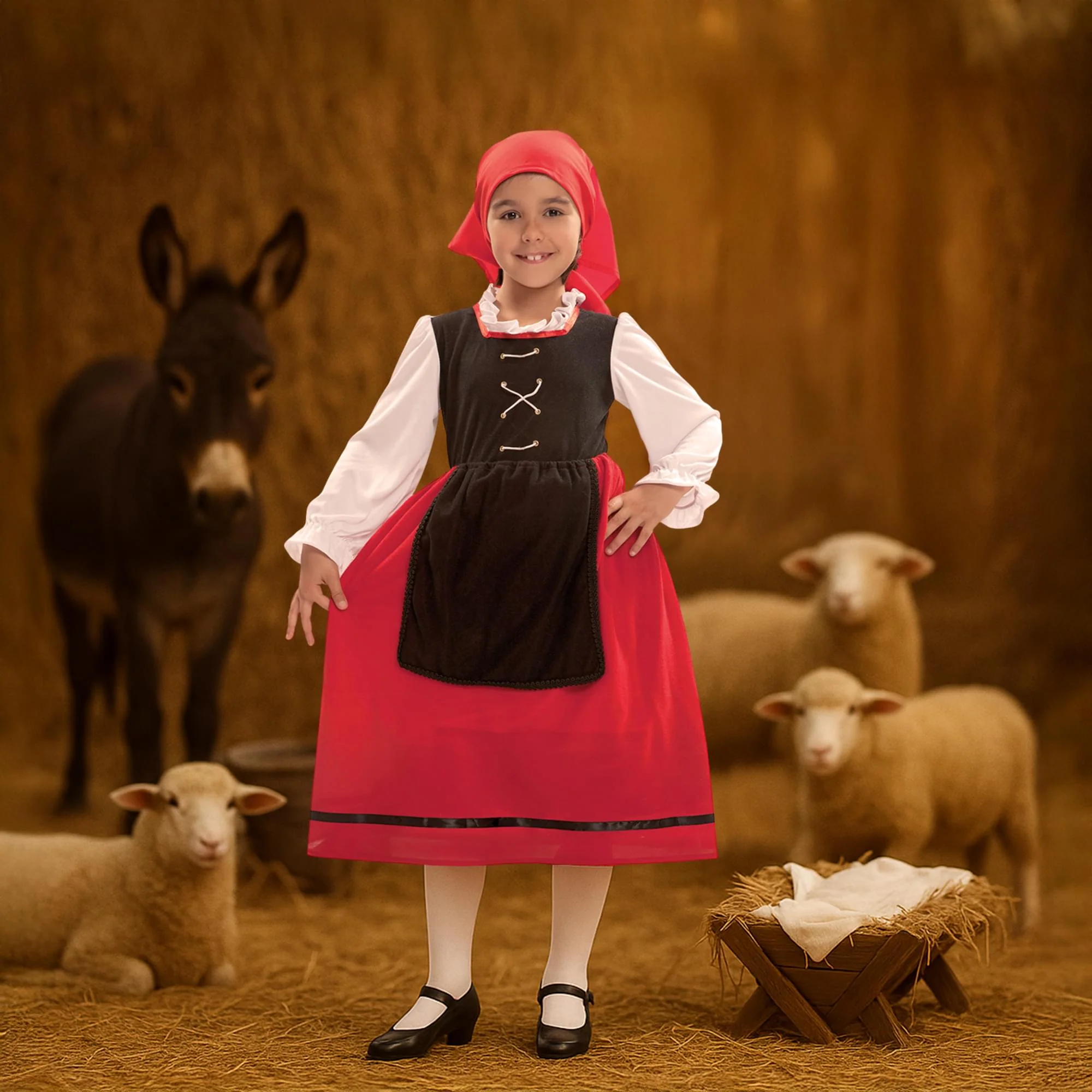 Product image 18