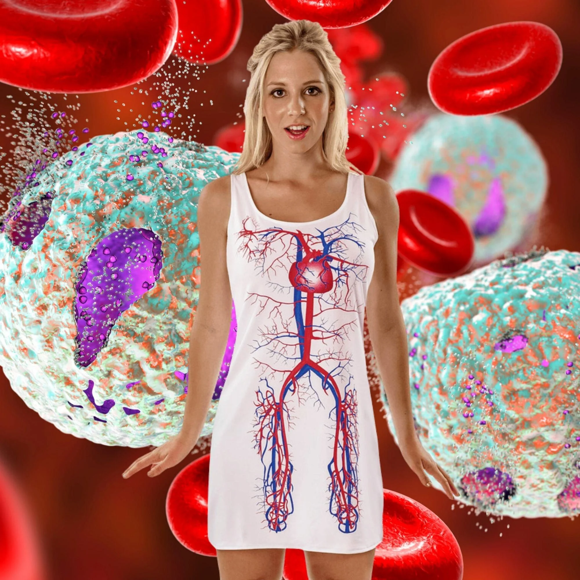 Product image 26