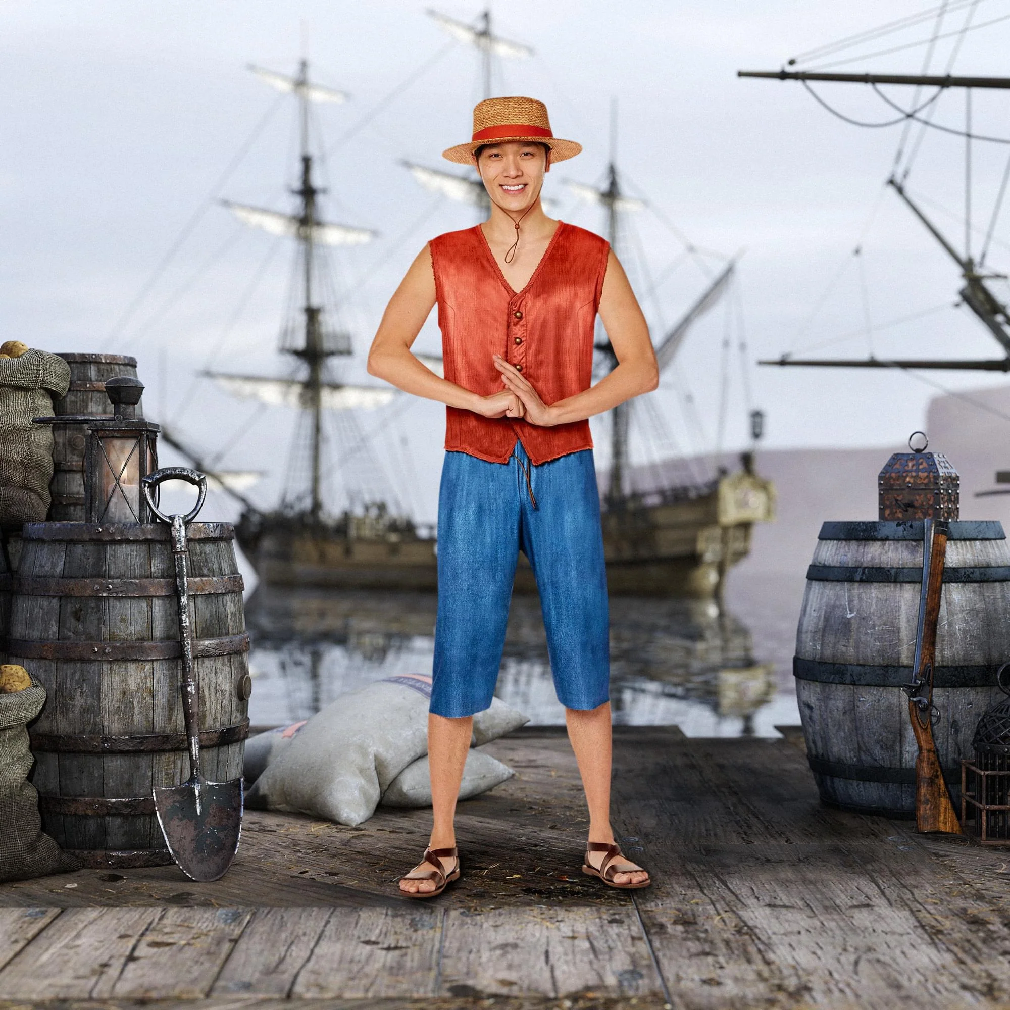 Product image 10