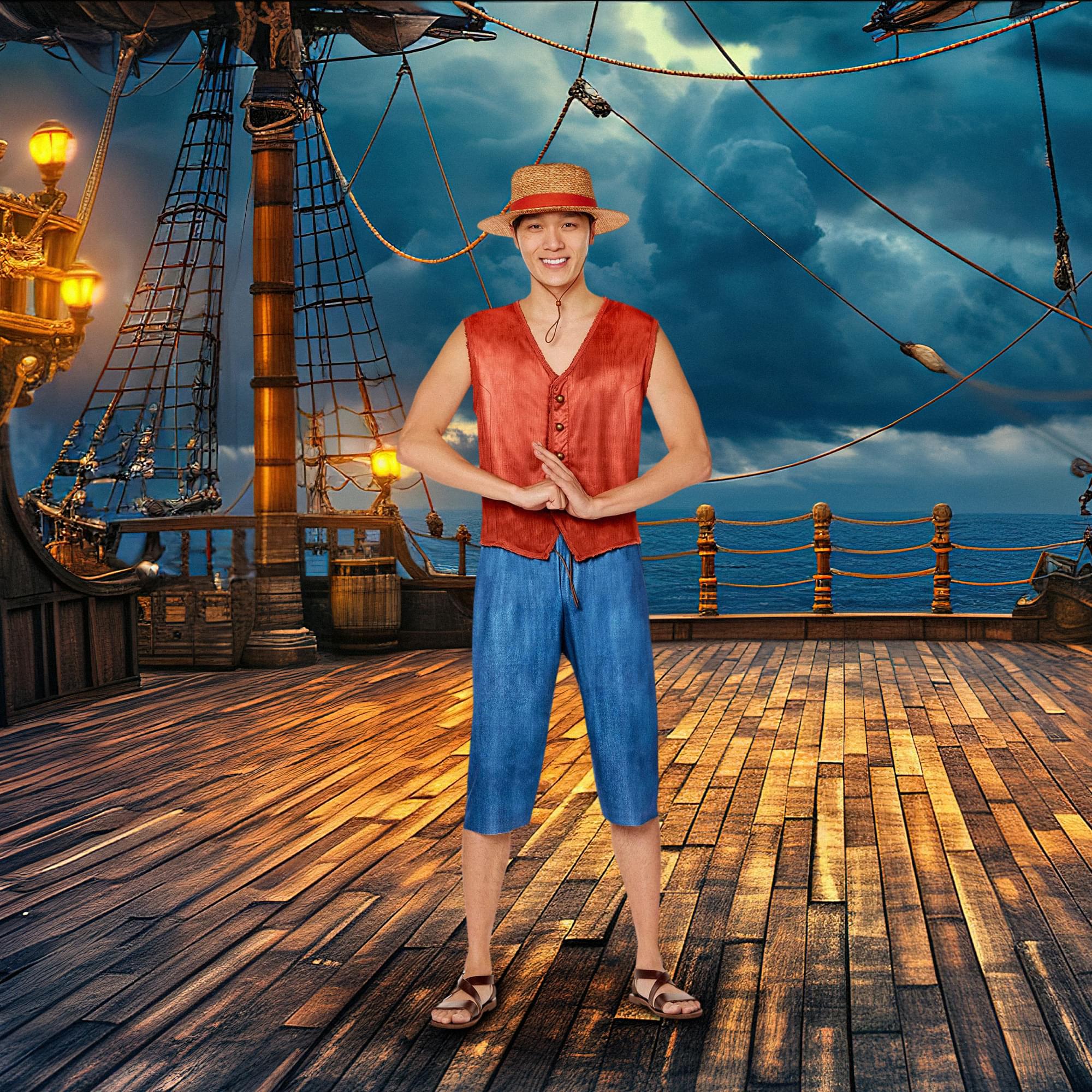 Product image 13