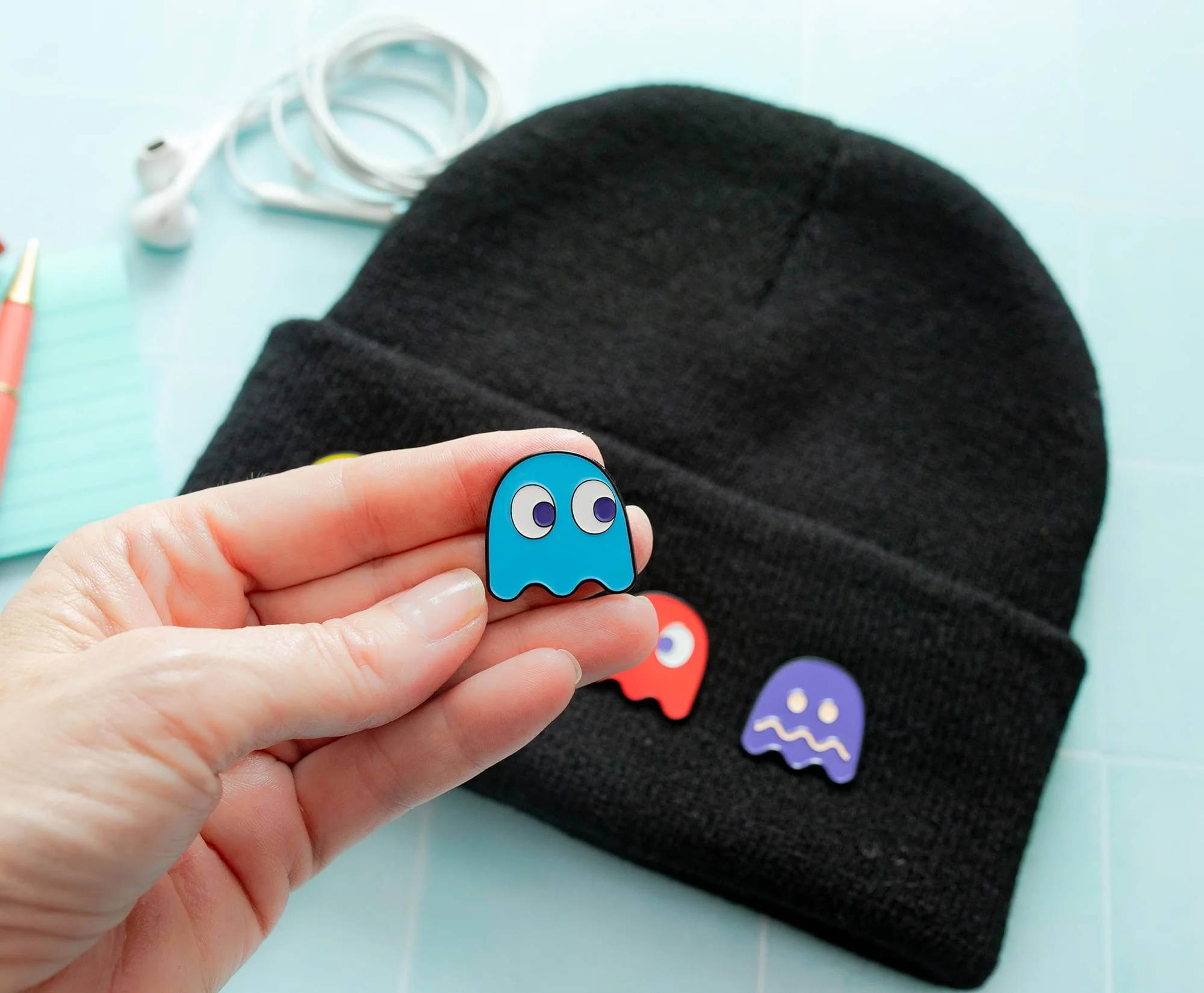 Product image 8