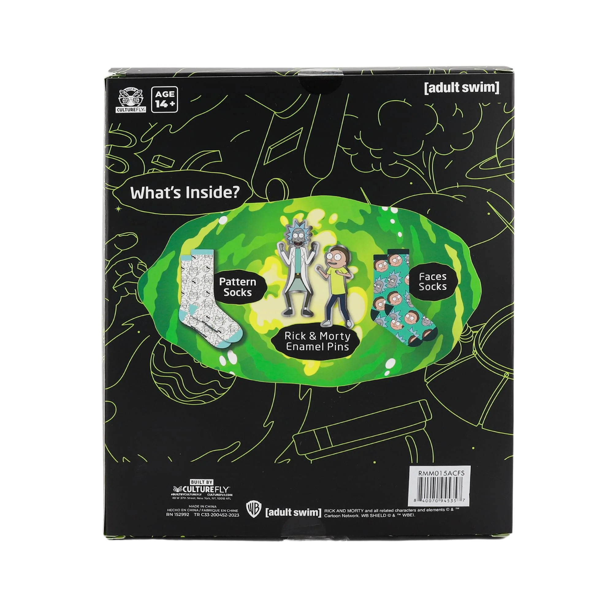 Product image 7