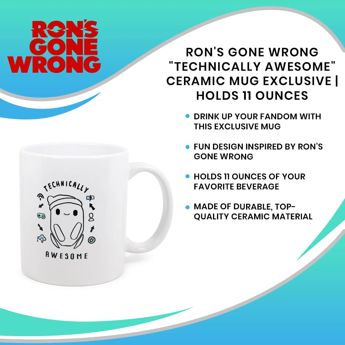 Product image 7