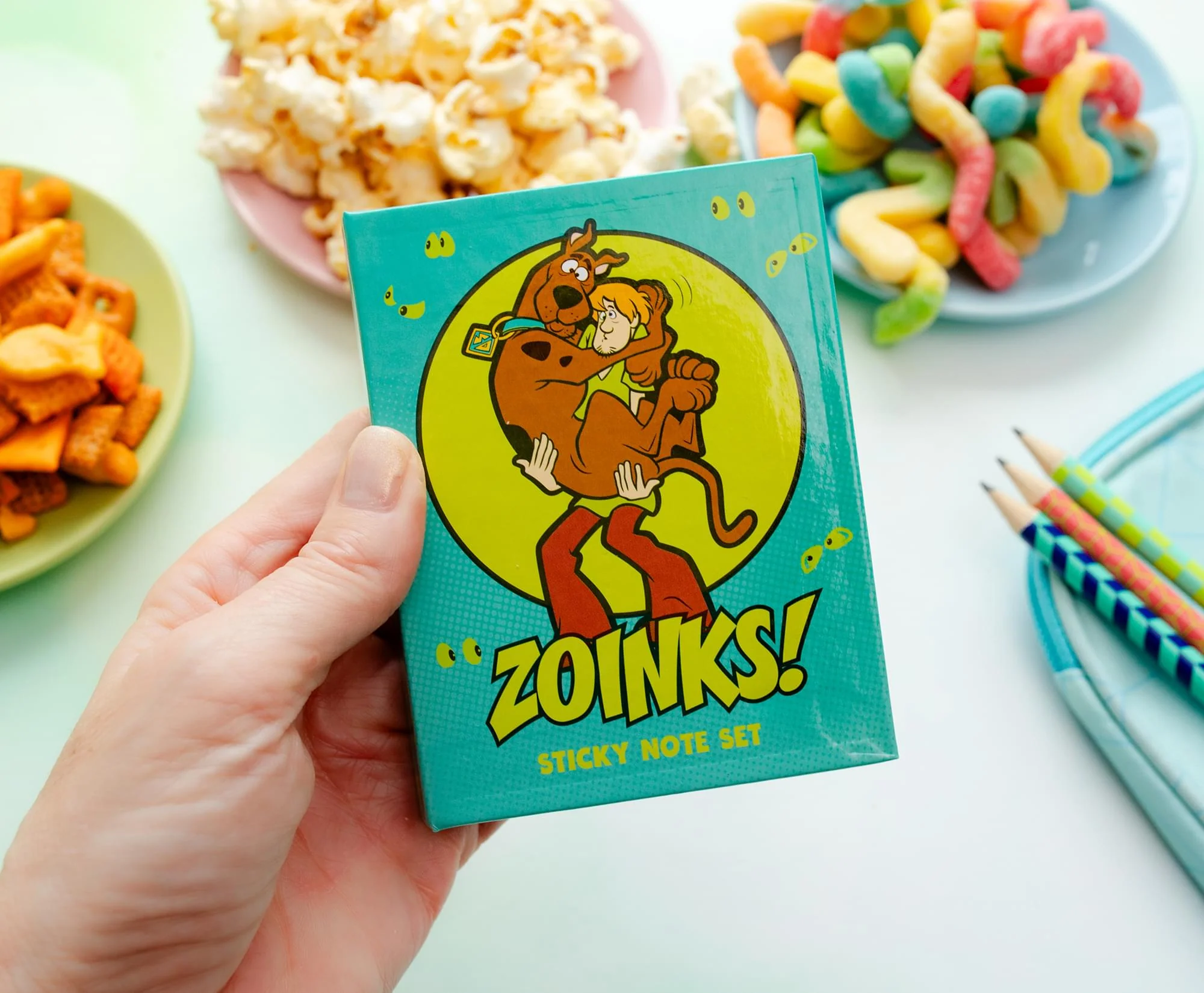 Product image 6