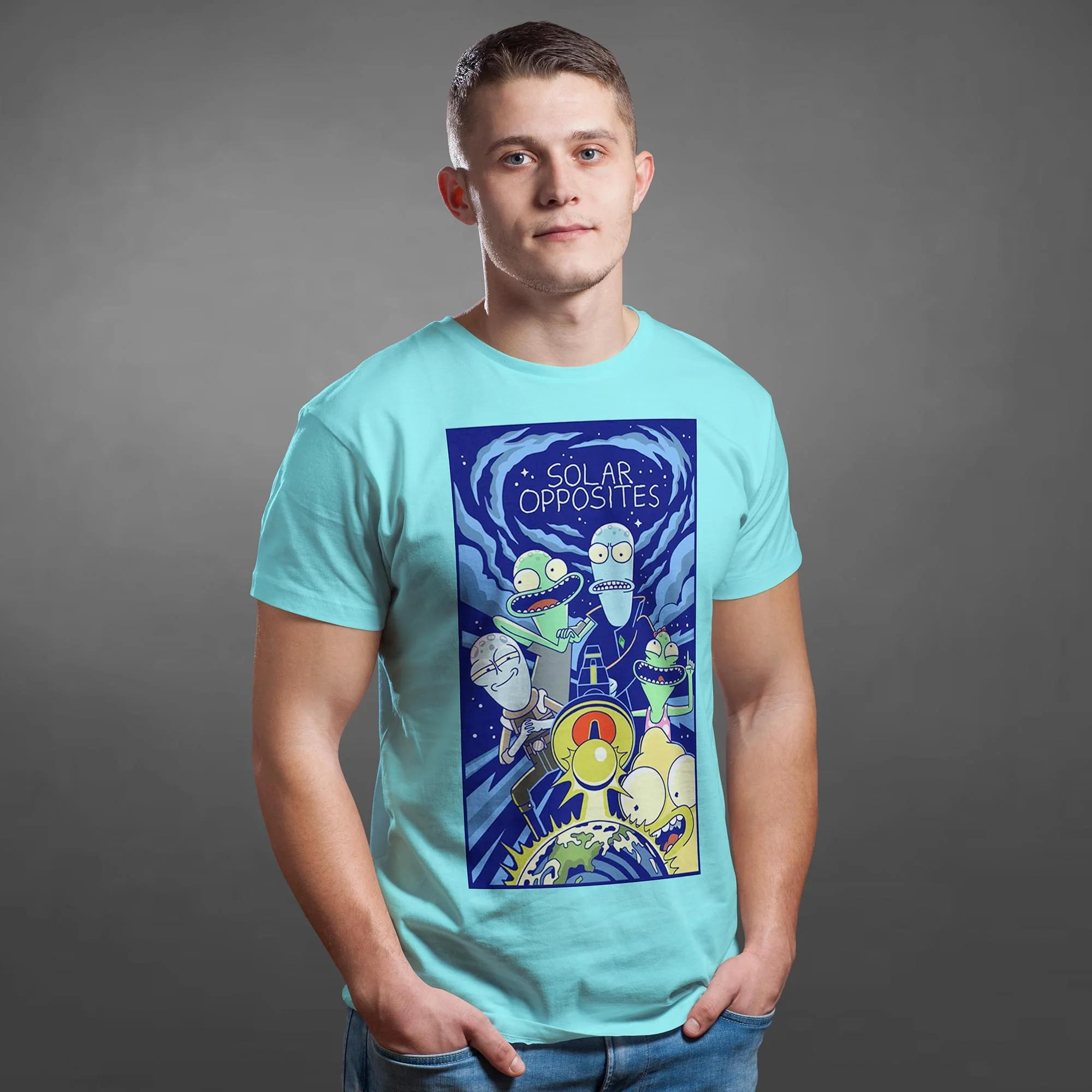 Product image 18