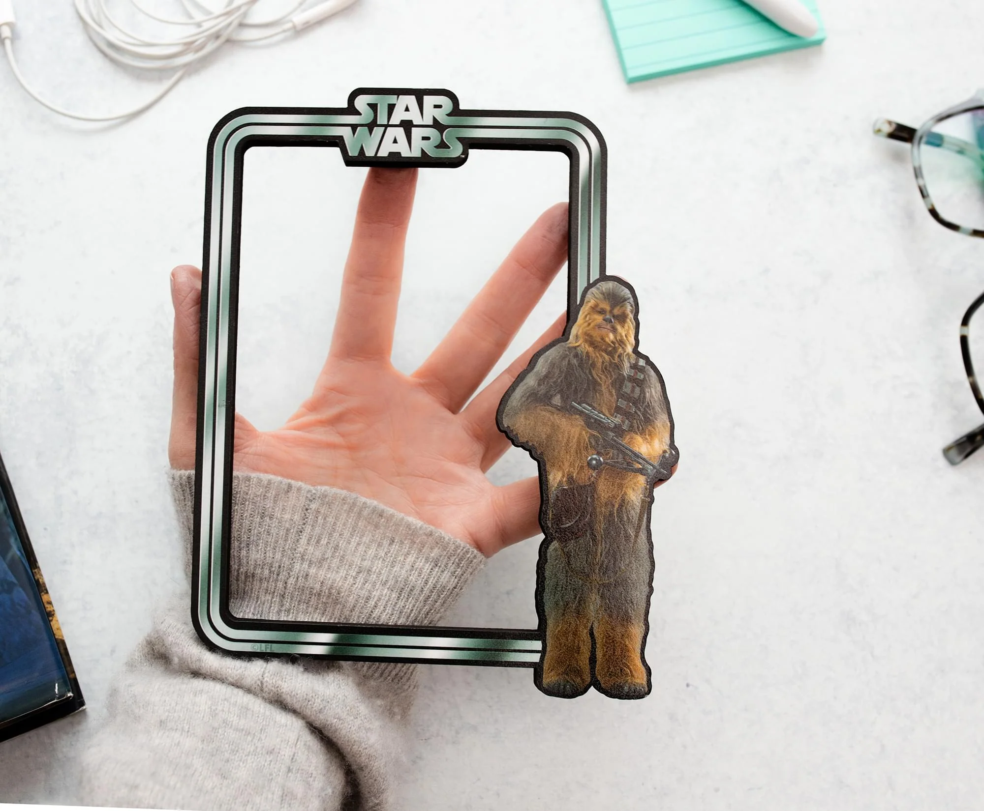Product image 3