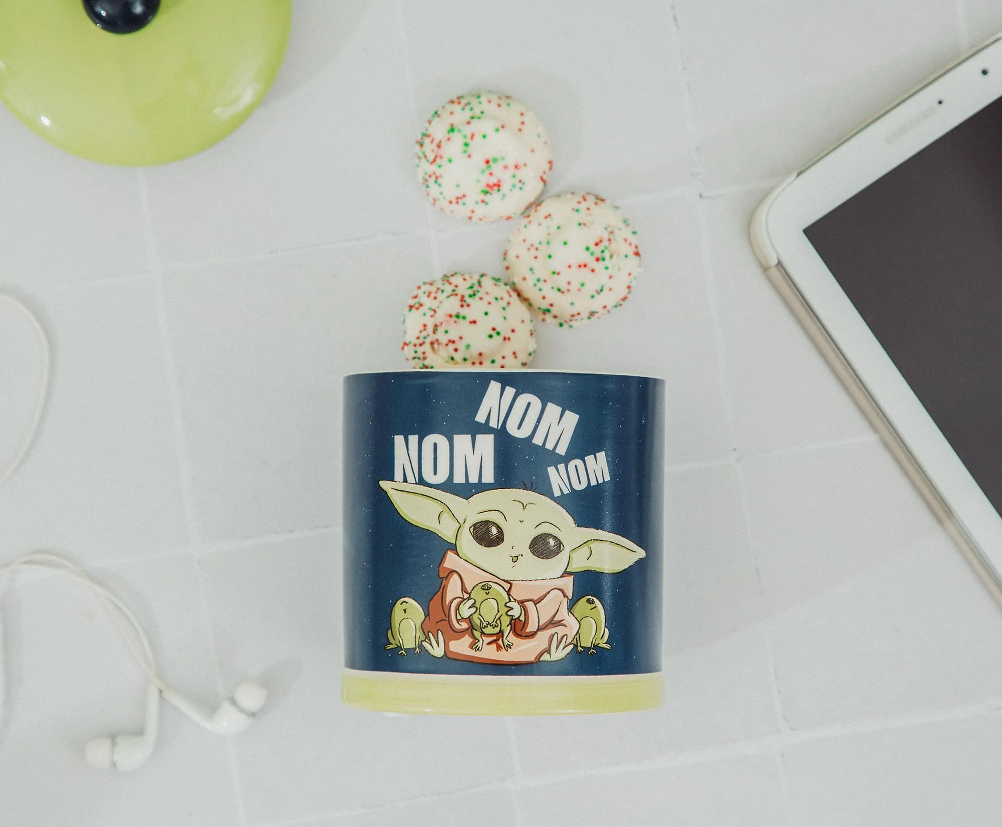 Product image 8
