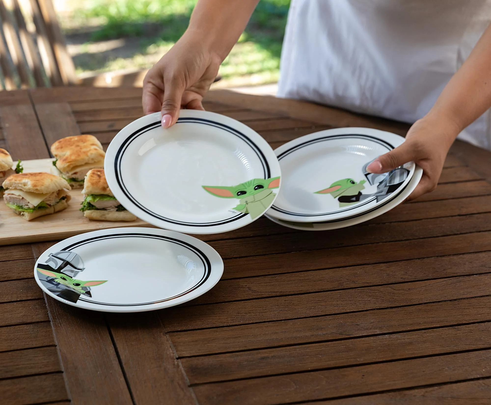 Product image 8