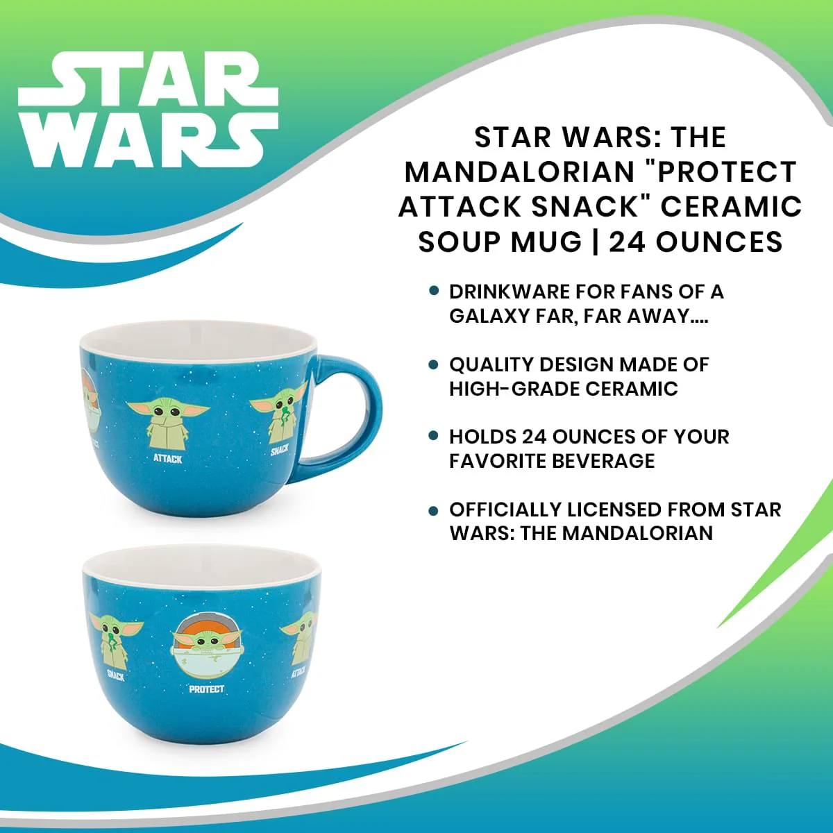 Product image 7