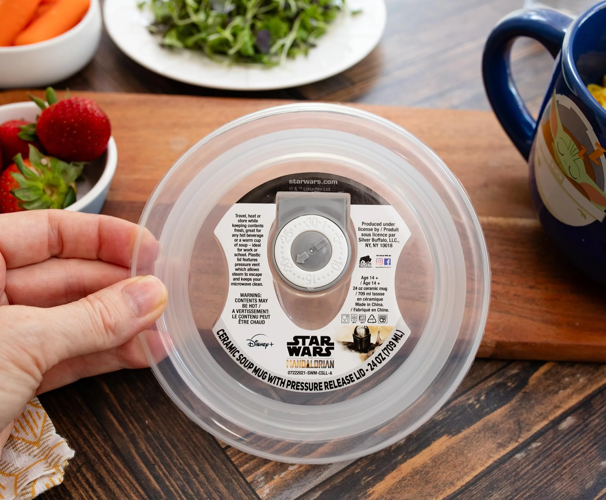 Product image 11