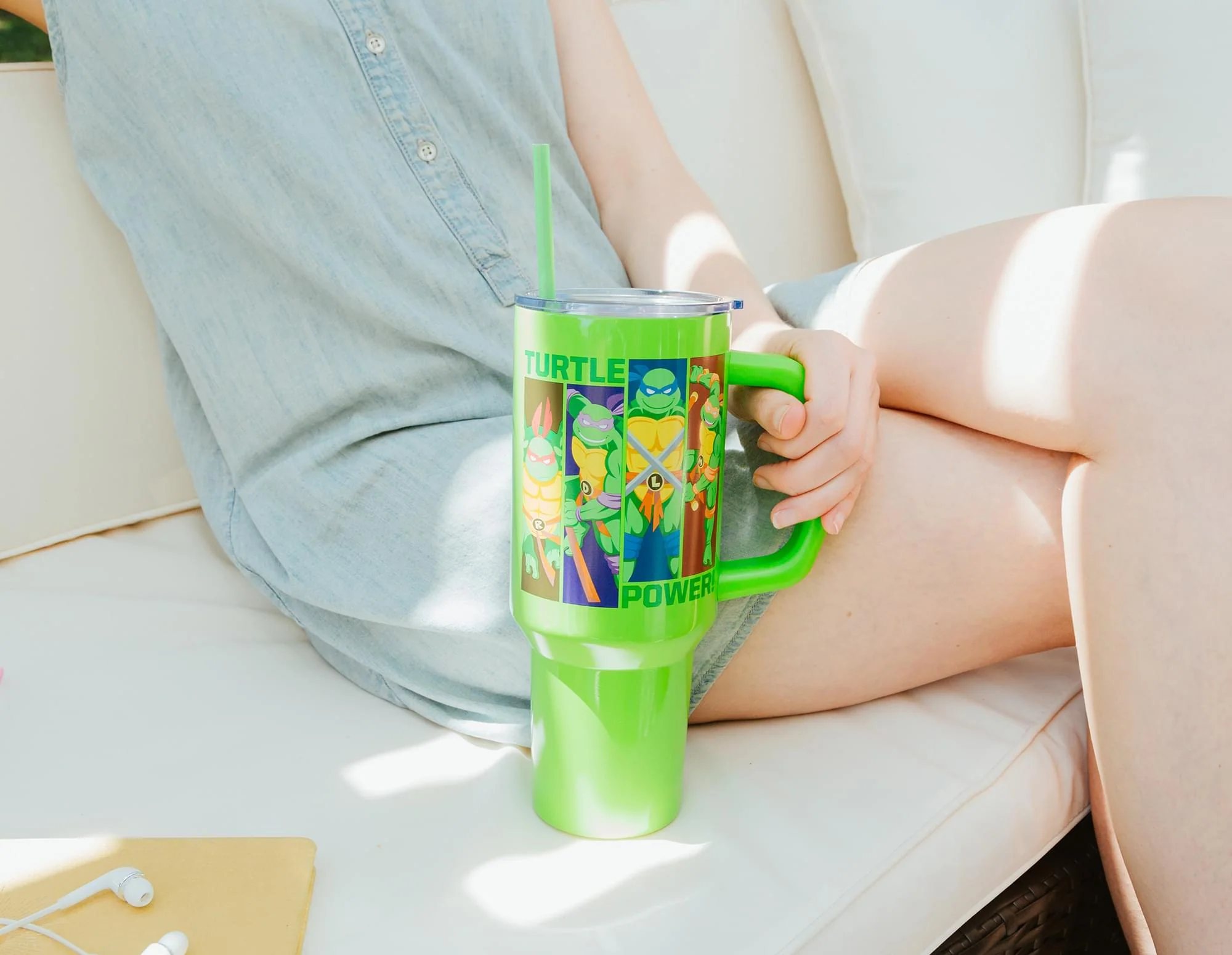 Product image 6