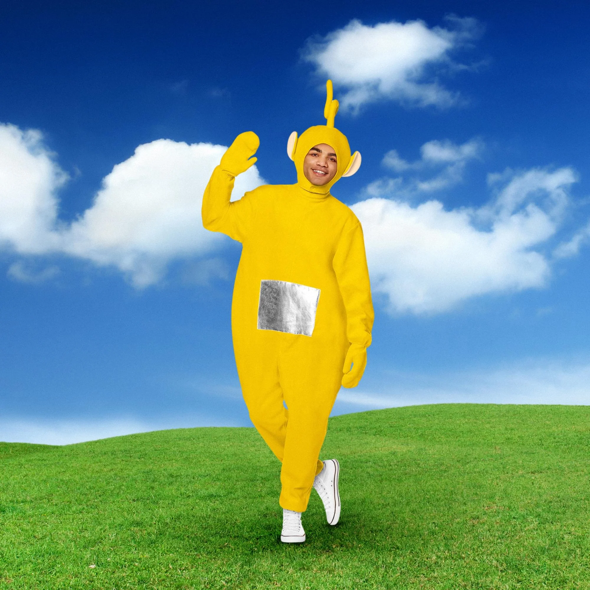 Product image 16