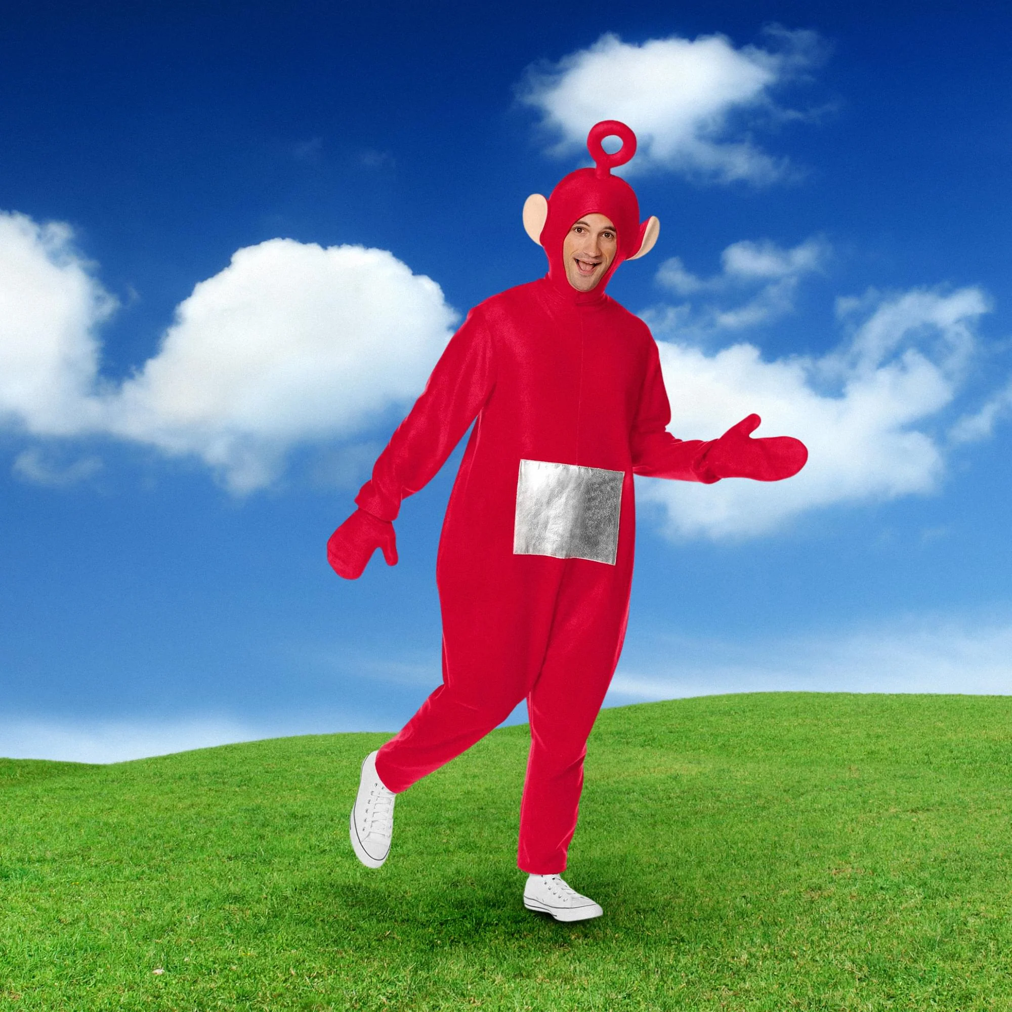 Product image 17