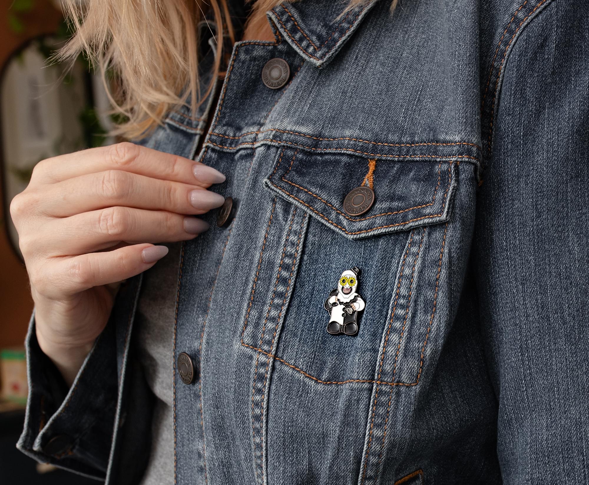 Product image 7