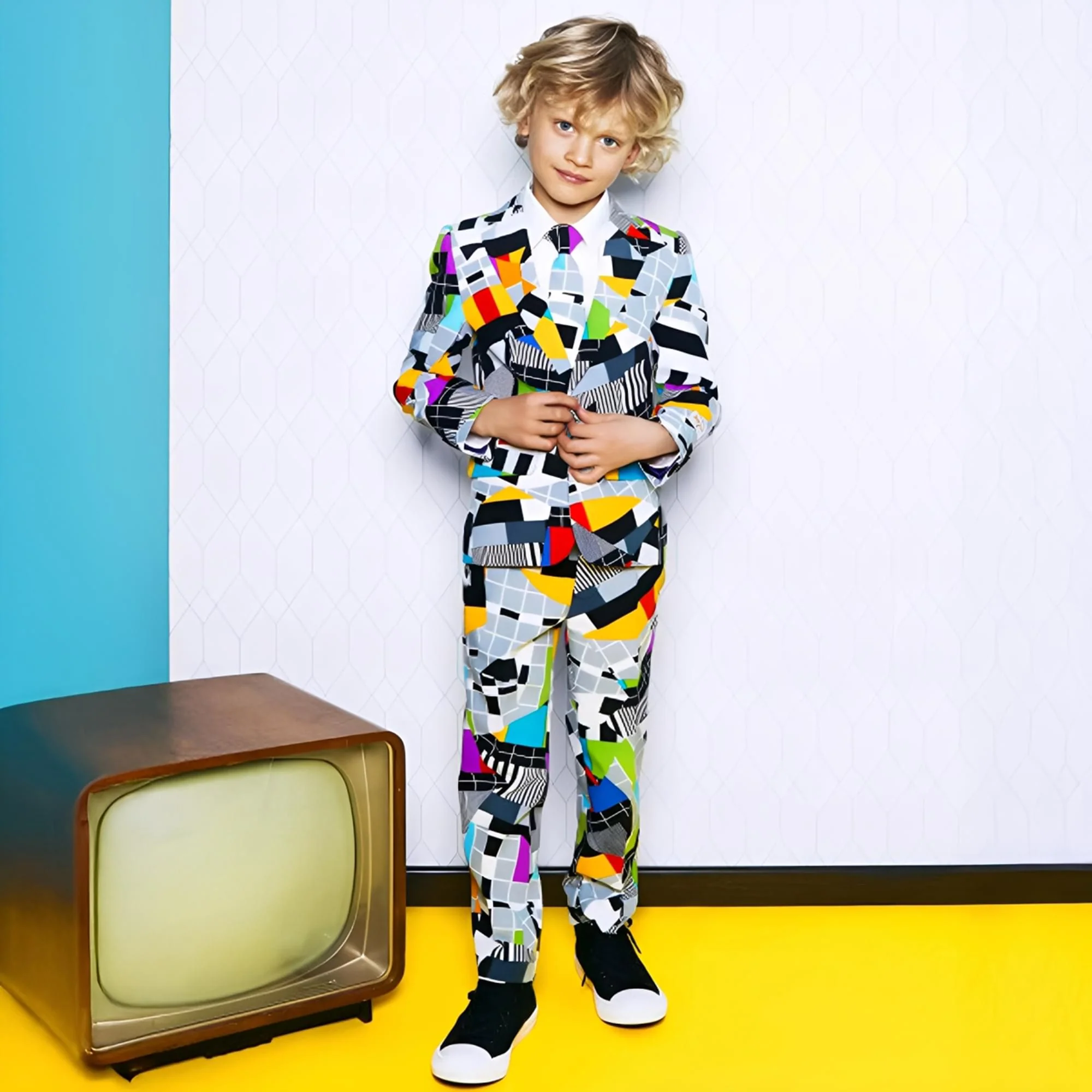 Product image 24