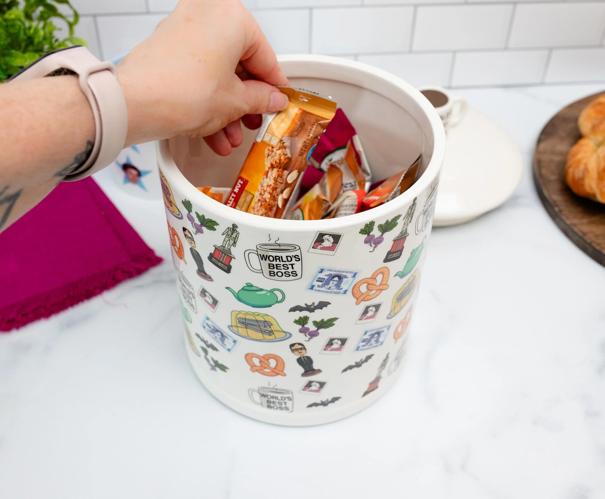 Product image 7