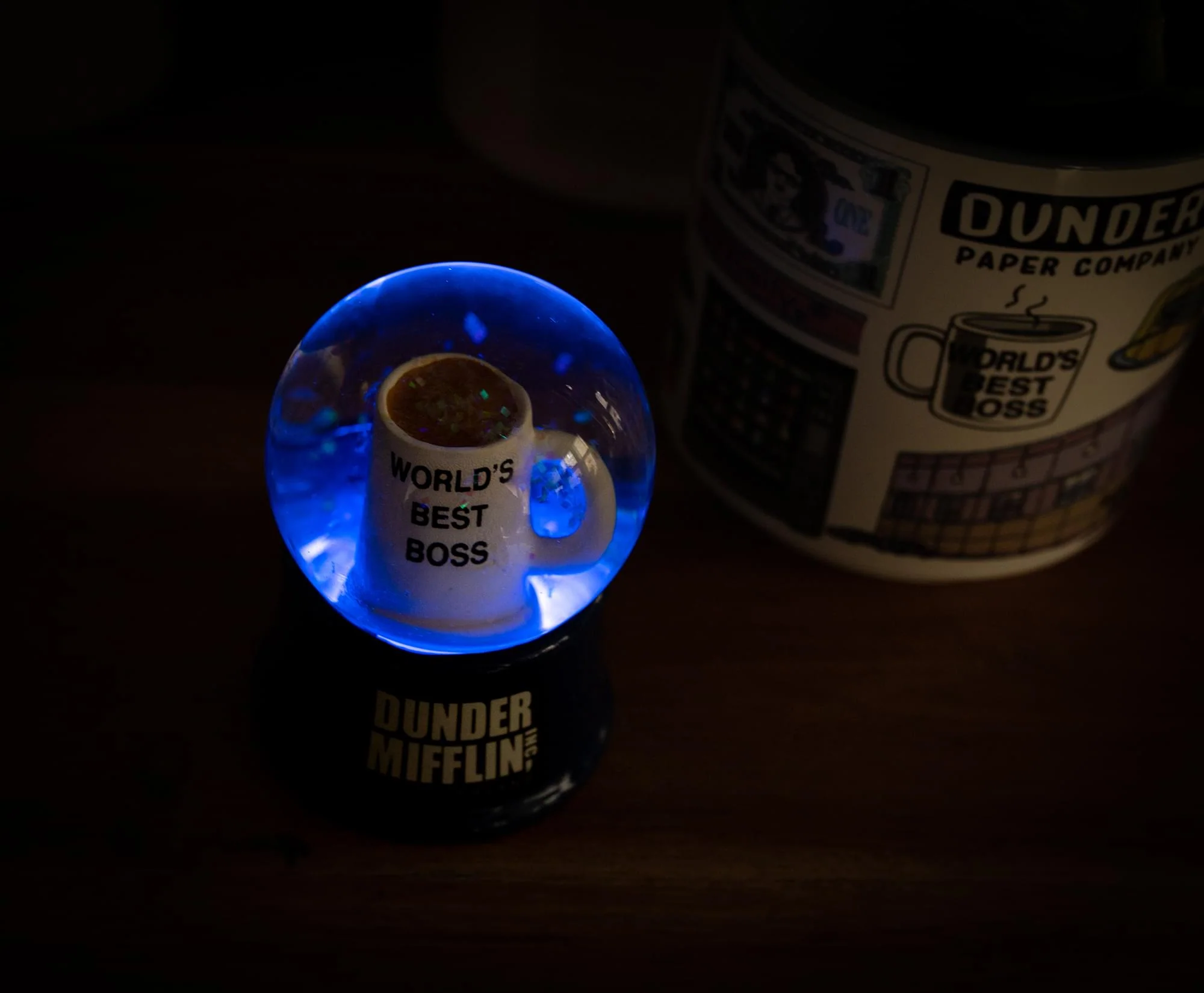Product image 7
