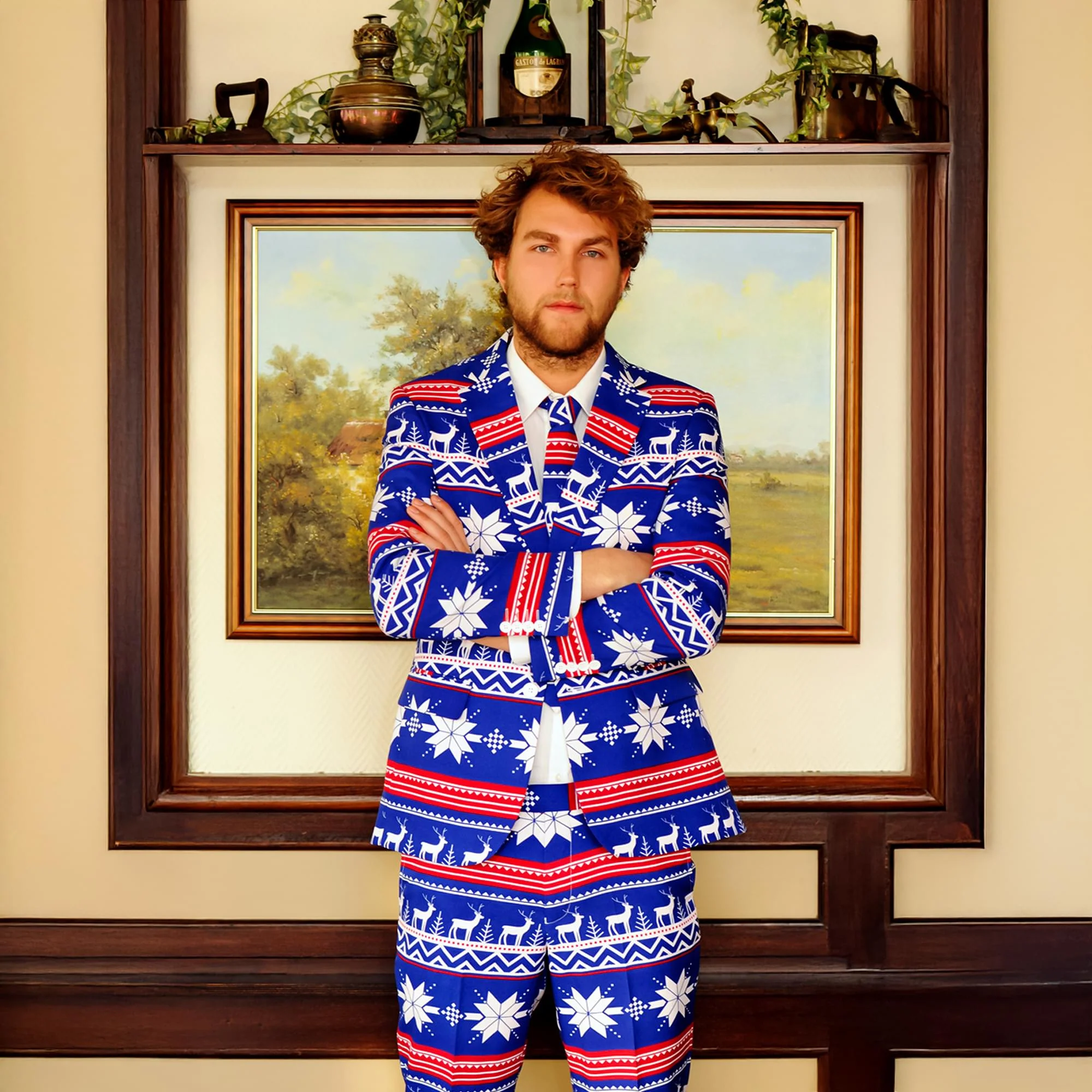 Product image 16