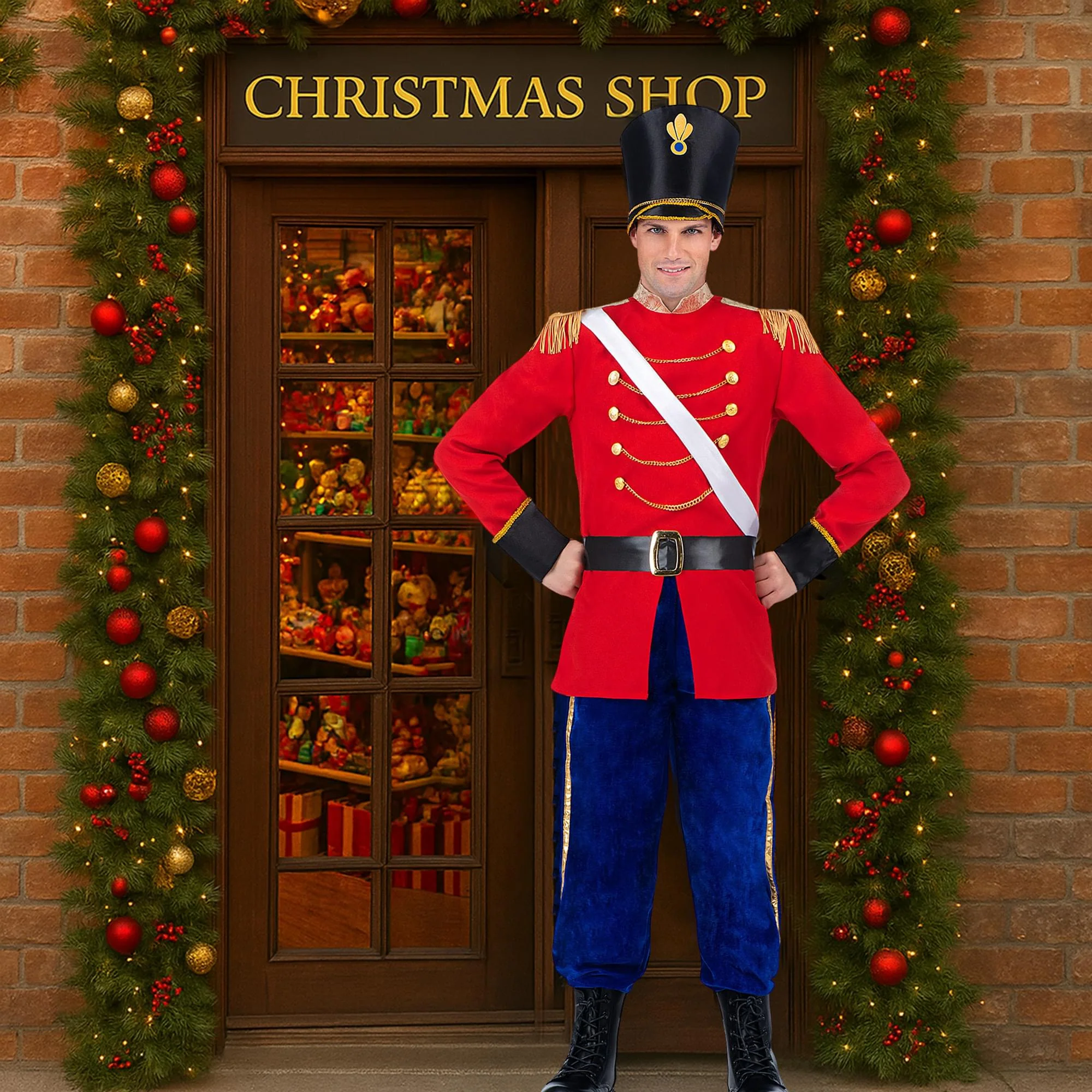 Product image 12