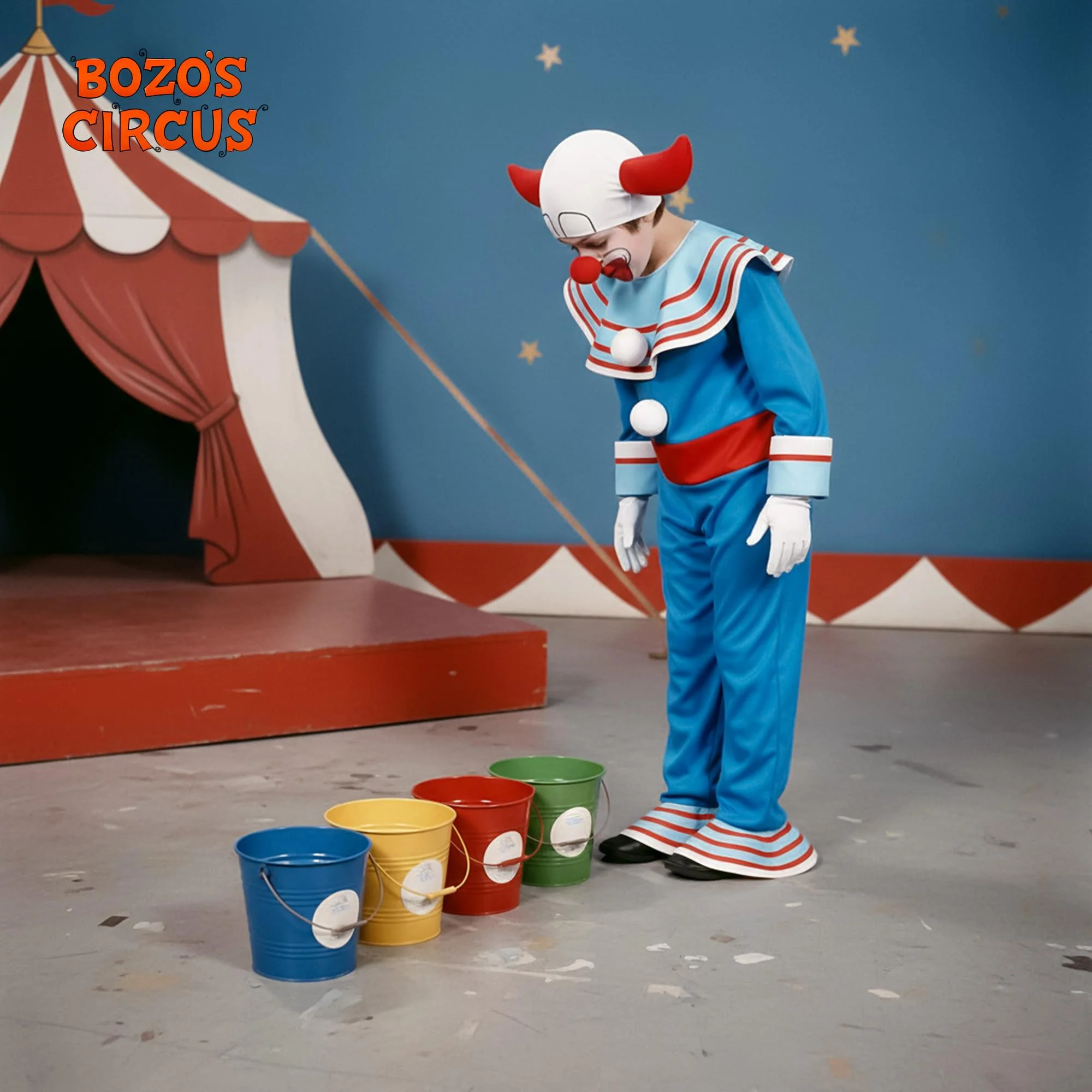 Product image 28