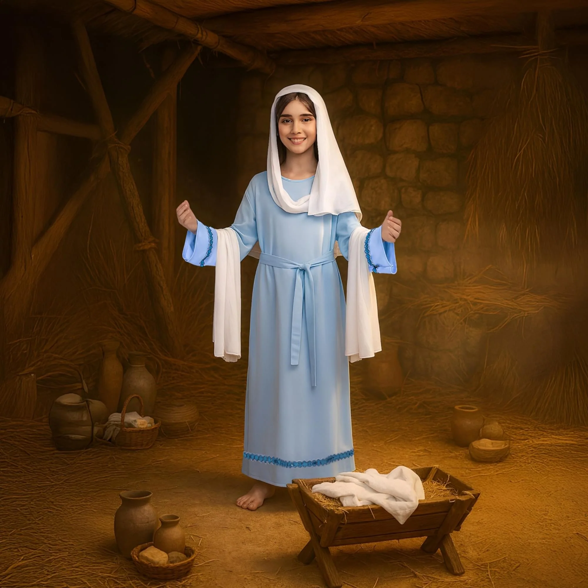 Product image 20
