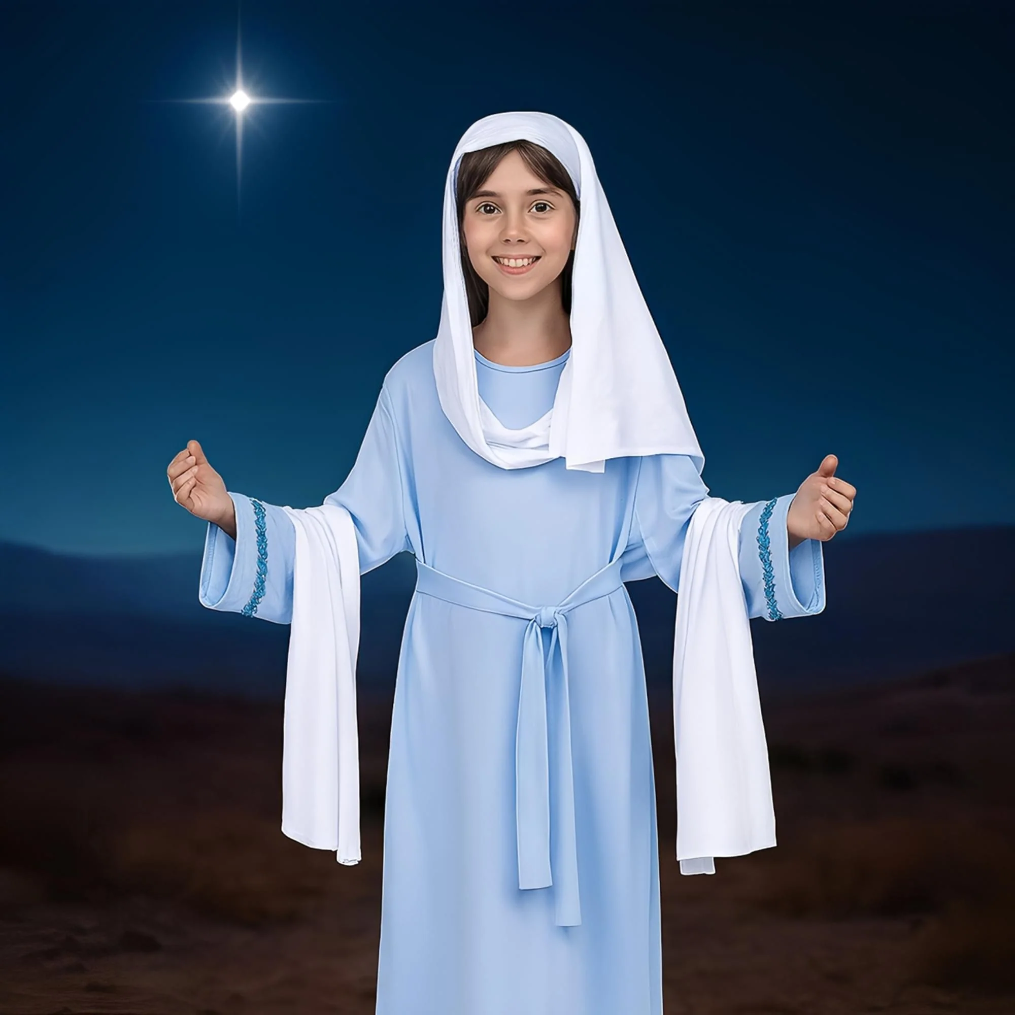 Product image 24