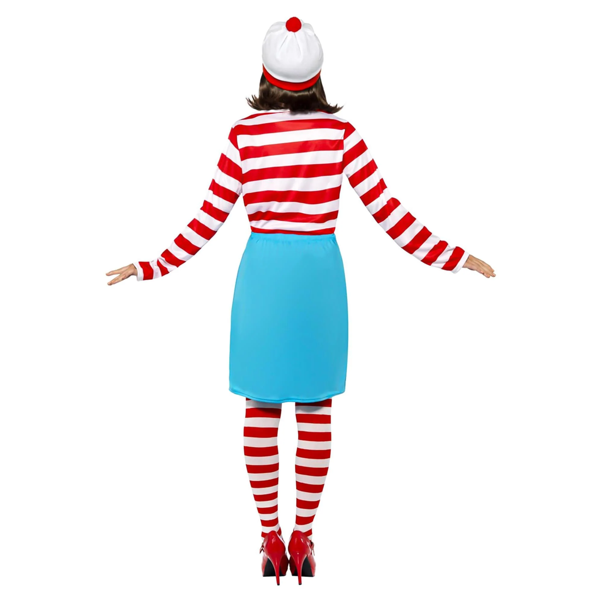 Product image 18