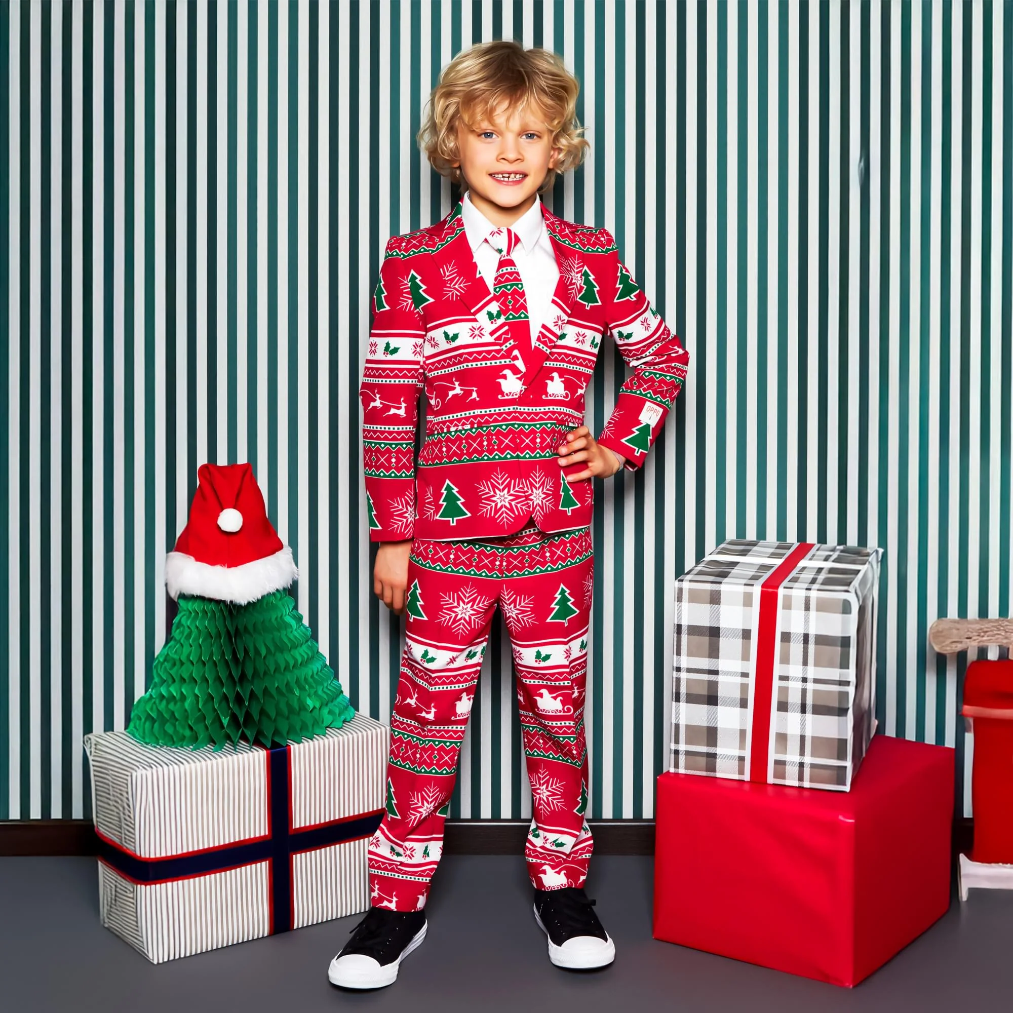 Product image 26