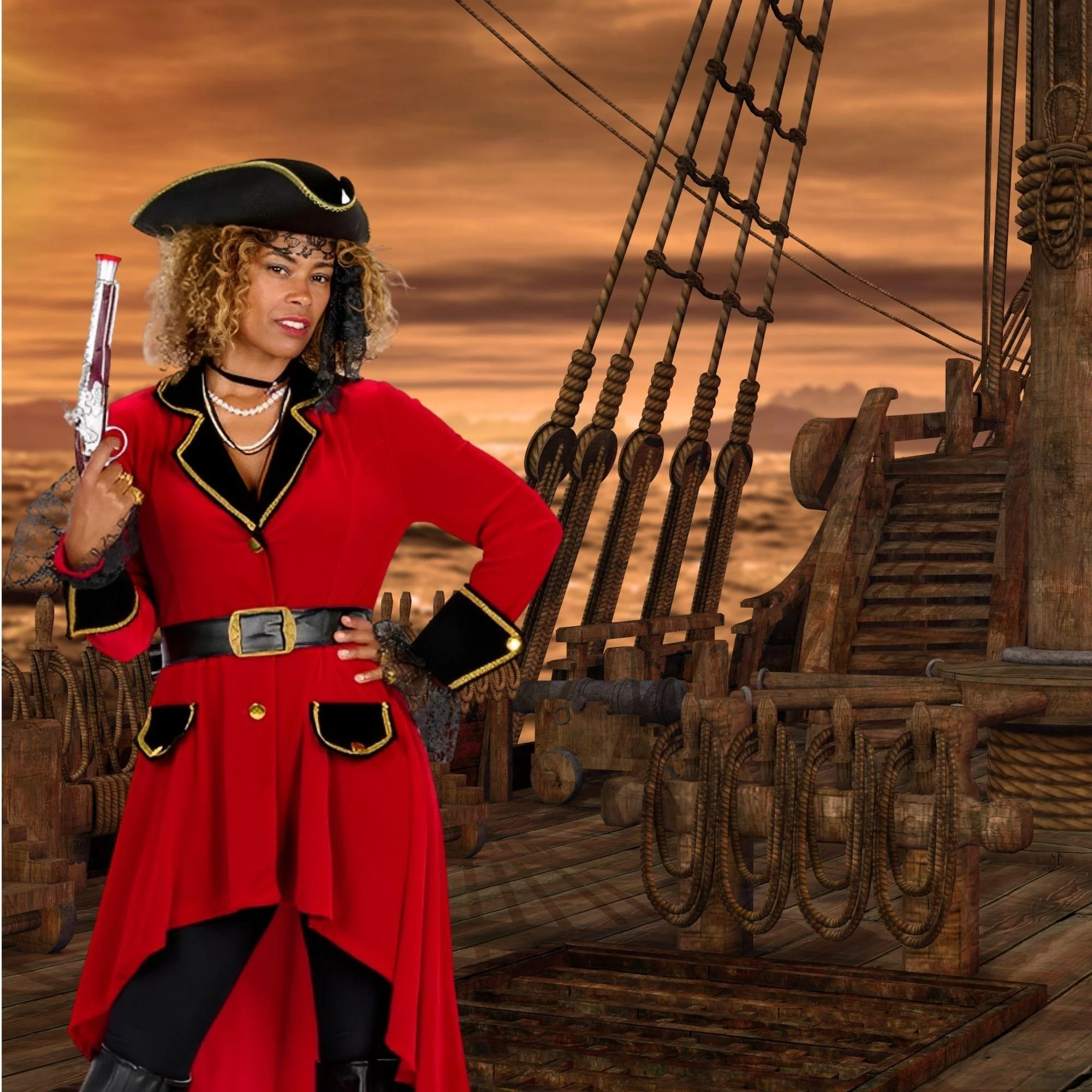 Product image 28