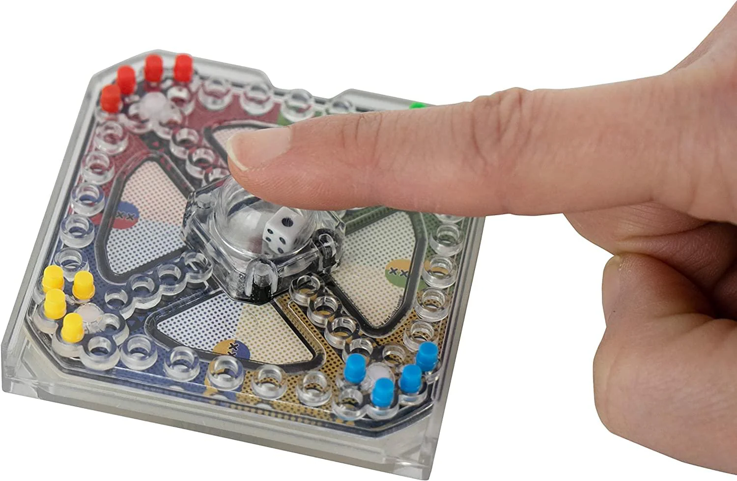 Product image 2