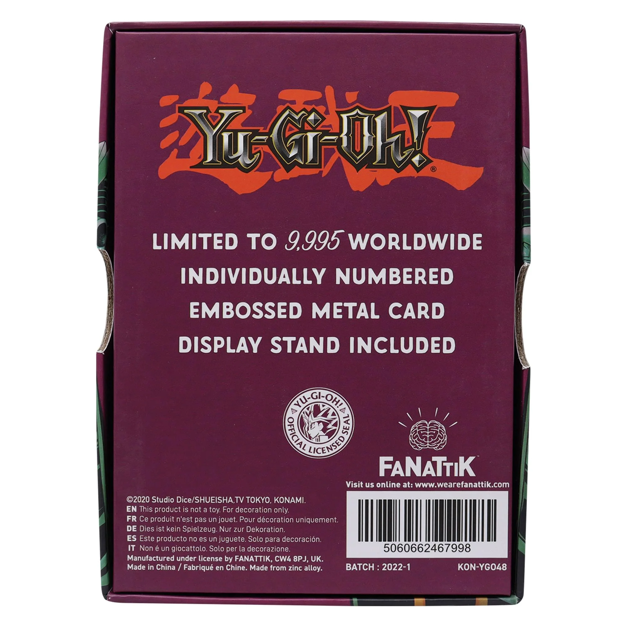 Product image 8