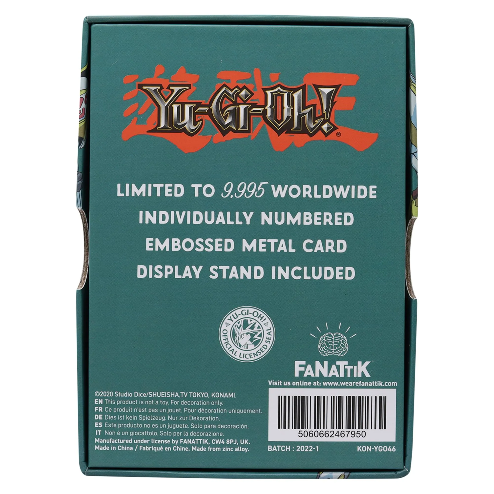 Product image 8
