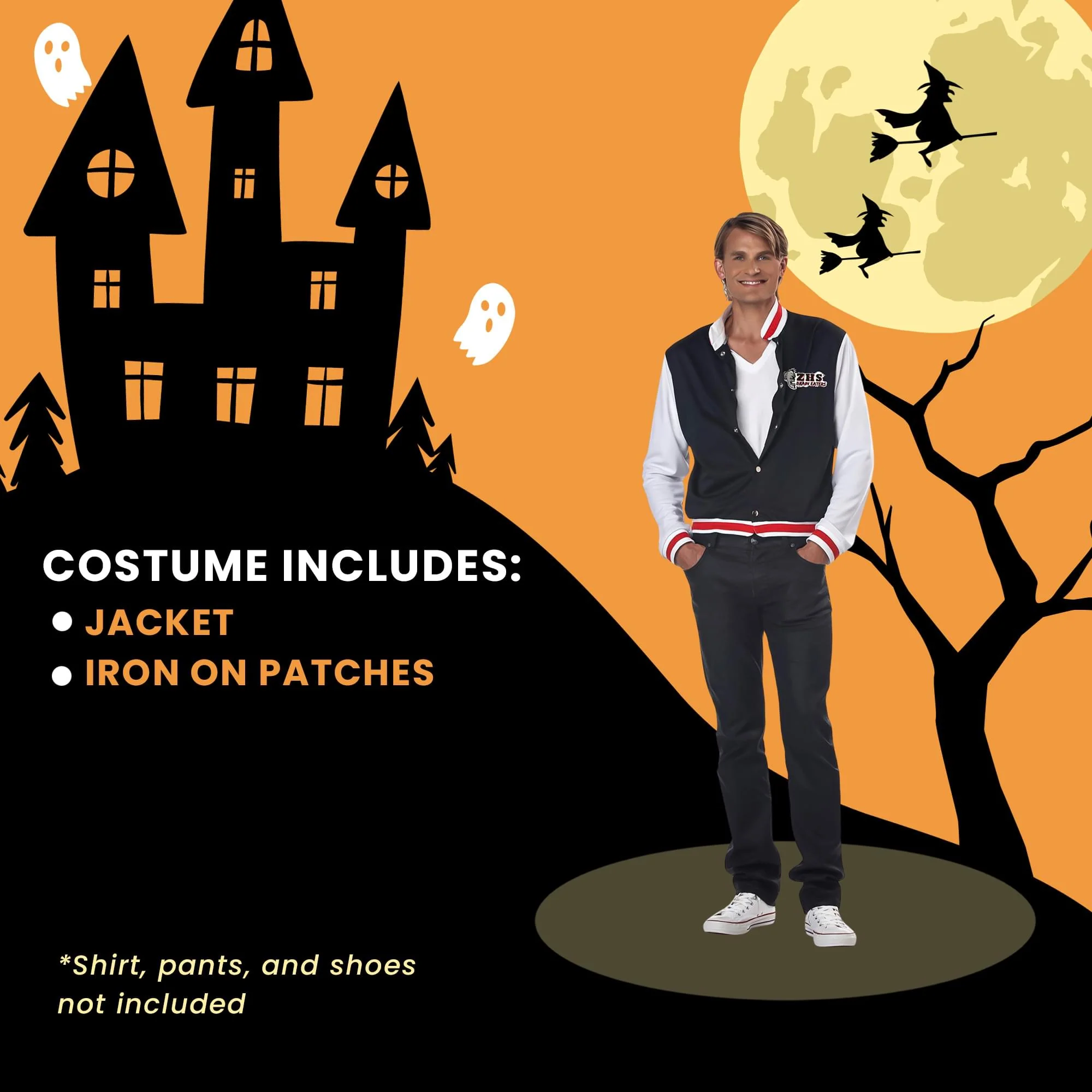 Product image 31