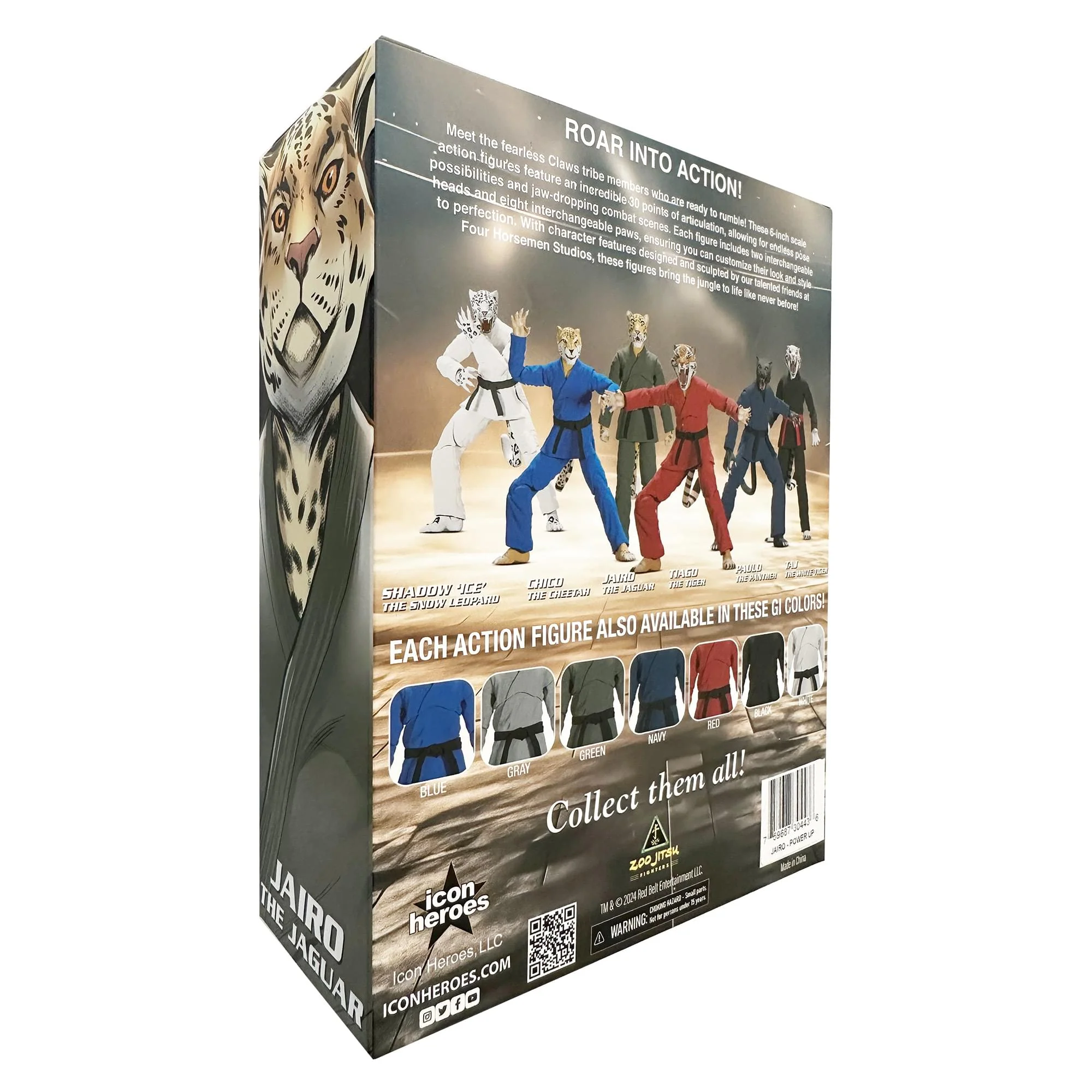 Product image 7